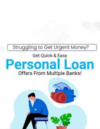 loan-personal